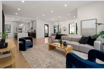 116 Thorndike St #1A, Brookline, MA 02446 - Photo 6