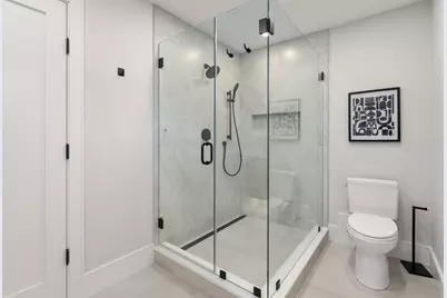 116 Thorndike St #1A, Brookline, MA 02446 - Photo 14