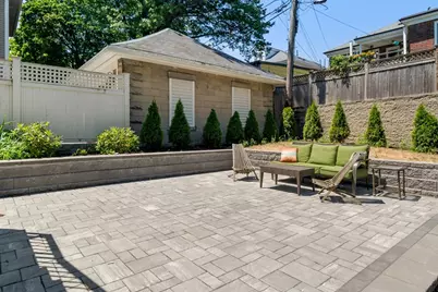 116 Thorndike St #1A, Brookline, MA 02446 - Photo 20