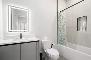 116 Thorndike St, Brookline, MA 02446 - Photo 14