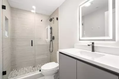 116 Thorndike St #1A, Brookline, MA 02446 - Photo 12