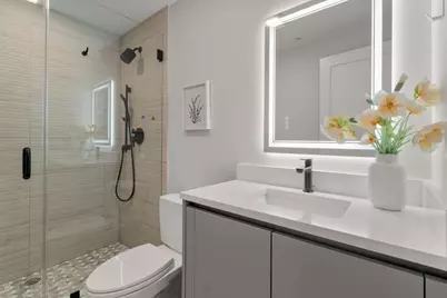 116 Thorndike St #1A, Brookline, MA 02446 - Photo 18