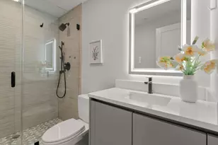 116 Thorndike St, Brookline, MA 02446 - Photo 18
