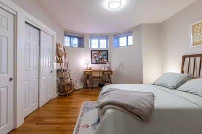 426 Marlborough St #2, Boston, MA 02115 - Photo 4