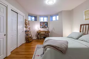 426 Marlborough St, Boston, MA 02115 - Photo 4