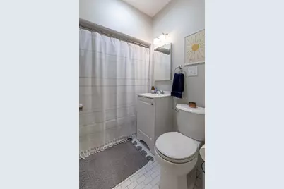 426 Marlborough St #2, Boston, MA 02115 - Photo 6