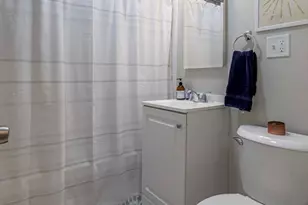 426 Marlborough St, Boston, MA 02115 - Photo 6