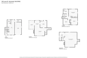 103 Lane Dr, Norwood, MA 02062 - Photo 42