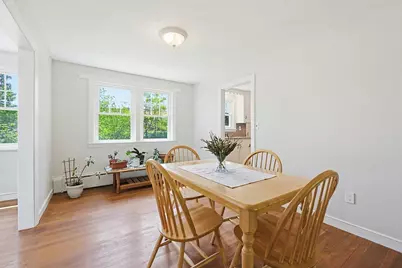 103 Lane Dr, Norwood, MA 02062 - Photo 22