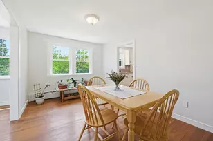 103 Lane Dr, Norwood, MA 02062 - Photo 22