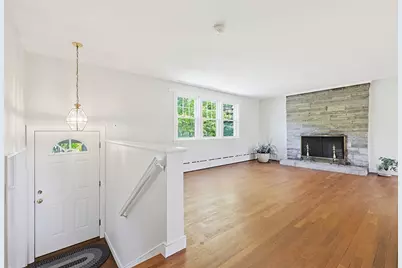 103 Lane Dr, Norwood, MA 02062 - Photo 14