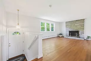 103 Lane Dr, Norwood, MA 02062 - Photo 14