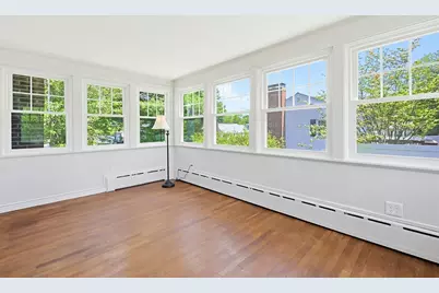 103 Lane Dr, Norwood, MA 02062 - Photo 24