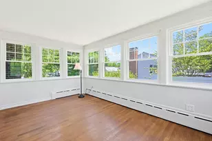 103 Lane Dr, Norwood, MA 02062 - Photo 24