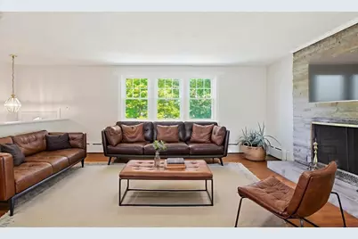 103 Lane Dr, Norwood, MA 02062 - Photo 4