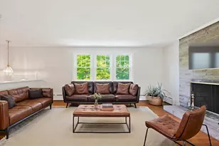 103 Lane Dr, Norwood, MA 02062 - Photo 4