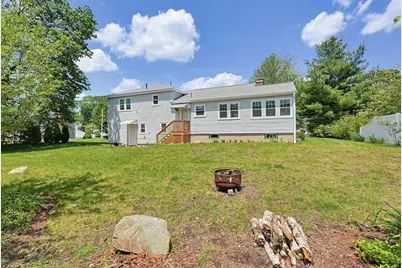 103 Lane Dr, Norwood, MA 02062 - Photo 40