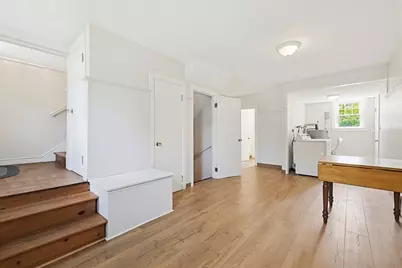 103 Lane Dr, Norwood, MA 02062 - Photo 34