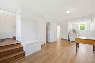 103 Lane Dr, Norwood, MA 02062 - Photo 34