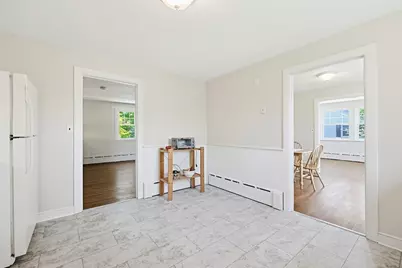 103 Lane Dr, Norwood, MA 02062 - Photo 20