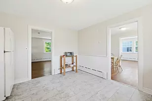 103 Lane Dr, Norwood, MA 02062 - Photo 20