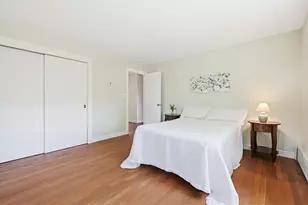 103 Lane Dr, Norwood, MA 02062 - Photo 28