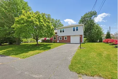103 Lane Dr, Norwood, MA 02062 - Photo 10