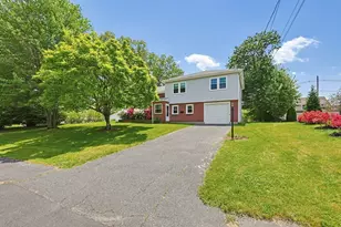 103 Lane Dr, Norwood, MA 02062 - Photo 10