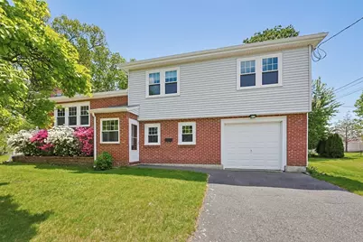 103 Lane Dr, Norwood, MA 02062 - Photo 1