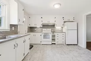 103 Lane Dr, Norwood, MA 02062 - Photo 18