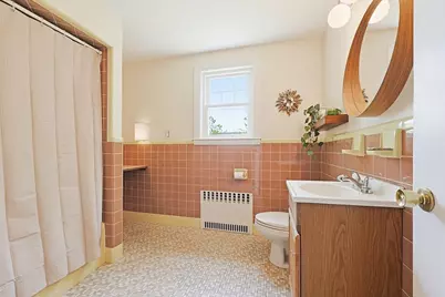 103 Lane Dr, Norwood, MA 02062 - Photo 26