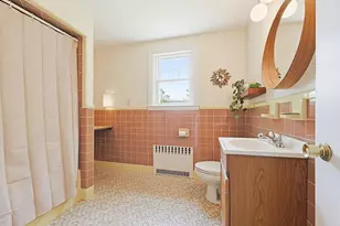 103 Lane Dr, Norwood, MA 02062 - Photo 26