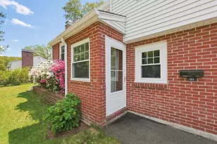 103 Lane Dr, Norwood, MA 02062 - Photo 12
