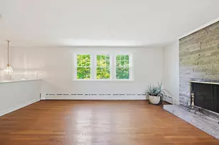 103 Lane Dr, Norwood, MA 02062 - Photo 16