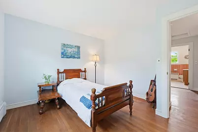 103 Lane Dr, Norwood, MA 02062 - Photo 6