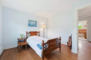 103 Lane Dr, Norwood, MA 02062 - Photo 6