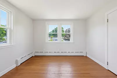 103 Lane Dr, Norwood, MA 02062 - Photo 32