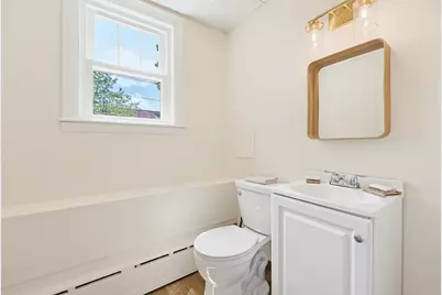 103 Lane Dr, Norwood, MA 02062 - Photo 36