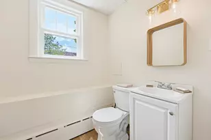 103 Lane Dr, Norwood, MA 02062 - Photo 36