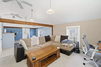 204 Village St, Medway, MA 02053 - Photo 32