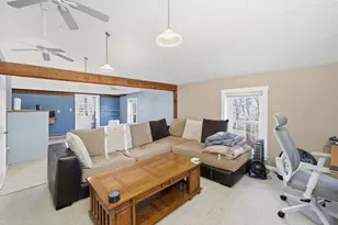 204 Village St, Medway, MA 02053 - Photo 32