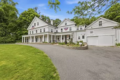 204 Village St, Medway, MA 02053 - Photo 1