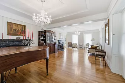 204 Village St, Medway, MA 02053 - Photo 8