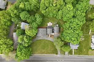 204 Village St, Medway, MA 02053 - Photo 40