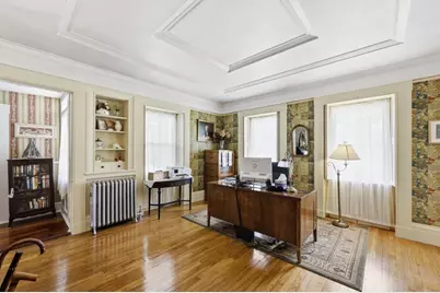 204 Village St, Medway, MA 02053 - Photo 10