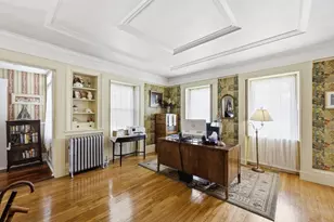204 Village St, Medway, MA 02053 - Photo 10
