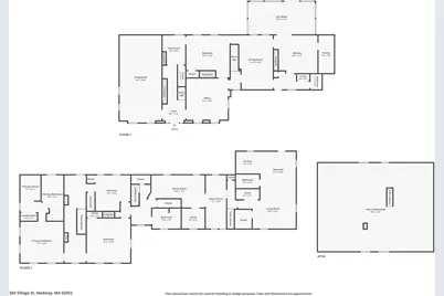 204 Village St, Medway, MA 02053 - Photo 42