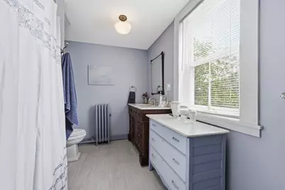 204 Village St, Medway, MA 02053 - Photo 28