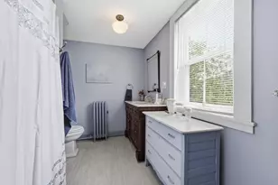 204 Village St, Medway, MA 02053 - Photo 28