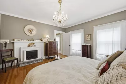 204 Village St, Medway, MA 02053 - Photo 22